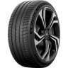 Шины MICHELIN Pilot Sport EV 275/35 R22 104Y 515046