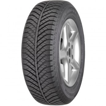 Шины GOODYEAR Vector 4Seasons 195/55 R16 87H 520455 Шины GOODYEAR Vector 4Seasons 195/55 R16 87H 520455