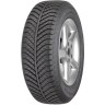 Шины GOODYEAR Vector 4Seasons 195/55 R16 87H 520455