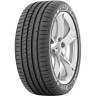 Шины GOODYEAR Eagle F1 Asymmetric 2 285/35 R19 99Y 524689