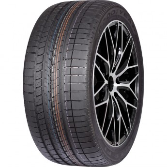 Шины GOODYEAR Eagle F1 Asymmetric 285/40 R19 103Y 525823