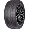Шины GOODYEAR Eagle F1 Asymmetric 285/40 R19 103Y 525823