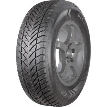 Шины GOODYEAR UltraGrip SUV+ 255/65 R17 110T Без шипов 526053