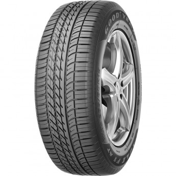 Шины GOODYEAR Eagle F1 Asymmetric AT 255/55 R20 110W 527428