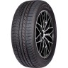 Шины GOODYEAR Wrangler HP All Weather 275/65 R17 115H 528726