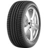 Шины GOODYEAR Efficient Grip Run Flat 245/45 R19 102Y 529098
