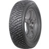 Шины GOODYEAR Ultra Grip Ice Arctic 175/70 R14 88T Шипованные 530774