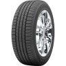 Шины GOODYEAR Eagle LS2 Run Flat 255/50 R19 107H 533054