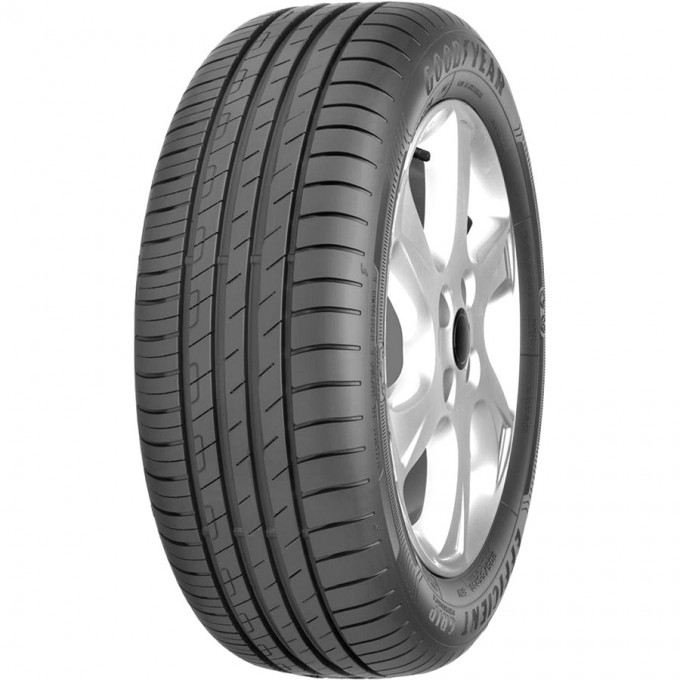 Шины GOODYEAR Efficient Grip Performance 225/45 R18 95W 533483 Шины GOODYEAR Efficient Grip Performance 225/45 R18 95W 533483