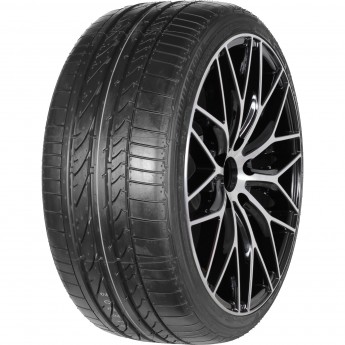Шины BRIDGESTONE Potenza RE050A1 Run Flat 245/35 R20 95Y 5355 Шины BRIDGESTONE Potenza RE050A1 Run Flat 245/35 R20 95Y 5355