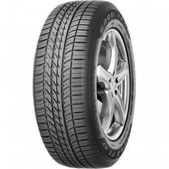 Шины GOODYEAR Eagle F1 Asymmetric AT SUV 285/40 R22 110Y 537841 Шины GOODYEAR Eagle F1 Asymmetric AT SUV 285/40 R22 110Y 537841
