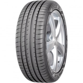 Шины GOODYEAR Eagle F1 Asymmetric 3 SoundComfort 265/35 R22 102W 540816