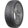 Шины GOODYEAR UltraGrip Arctic 2 215/50 R17 95T Шипованные 541621