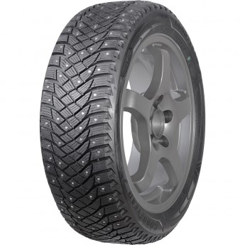 Шины GOODYEAR UltraGrip Arctic 2 255/45 R19 104T Шипованные 541645
