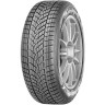 Шины GOODYEAR UltraGrip Ice Gen-1 SUV 215/65 R17 99T Без шипов 542732