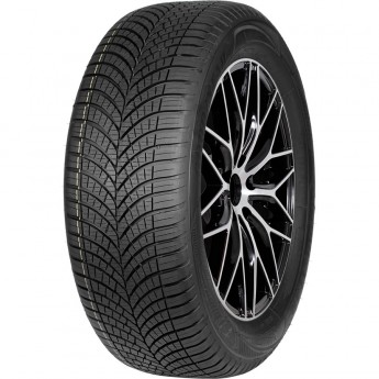 Шины GOODYEAR Vector 4Seasons Gen-3 225/55 R16 99W 545104