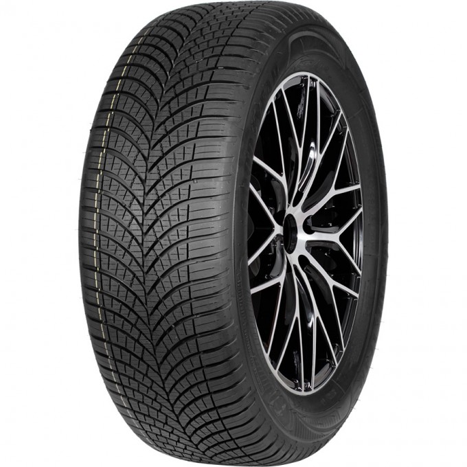 Шины GOODYEAR Vector 4Seasons Gen-3 225/55 R16 99W 545104 Шины GOODYEAR Vector 4Seasons Gen-3 225/55 R16 99W 545104
