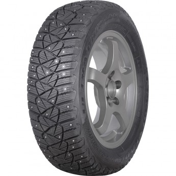 Шины GOODYEAR Ultra Grip 600 185/60 R15 88T Шипованные 546098