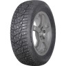 Шины GOODYEAR Ultra Grip 600 185/60 R15 88T Шипованные 546098