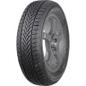 Шины GOODYEAR Ultra Grip Ice 2 245/50 R18 104T Без шипов 546120
