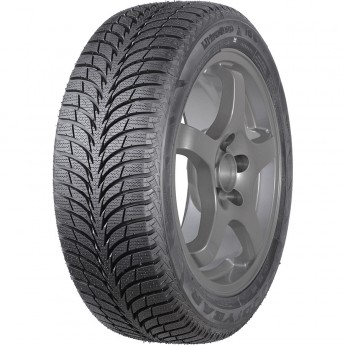 Шины GOODYEAR Ultra Grip Ice+ 225/55 R17 101T Без шипов 547115
