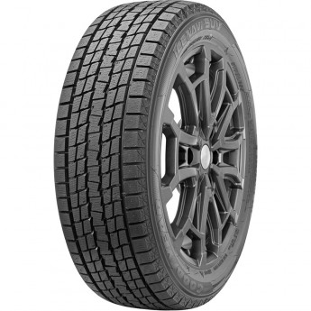 Шины GOODYEAR Navi SUV 225/55 R18 98Q Без шипов 547116 Шины GOODYEAR Navi SUV 225/55 R18 98Q Без шипов 547116