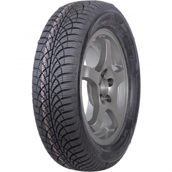 Шины GOODYEAR 205/65 R15 94H Без шипов 548599 Шины GOODYEAR 205/65 R15 94H Без шипов 548599