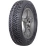 Шины GOODYEAR 205/65 R15 94H Без шипов 548599