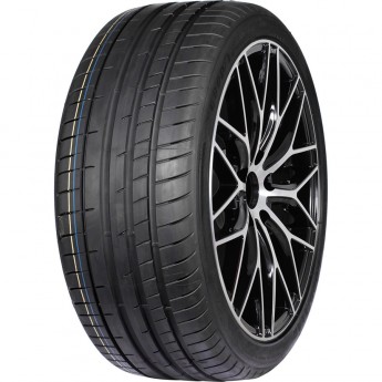 Шины GOODYEAR Eagle F1 Supersport 245/35 R21 96Y 548903 Шины GOODYEAR Eagle F1 Supersport 245/35 R21 96Y 548903