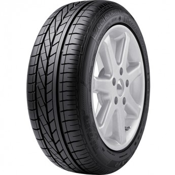 Шины GOODYEAR Excellence 255/45 R20 101W 563070 Шины GOODYEAR Excellence 255/45 R20 101W 563070