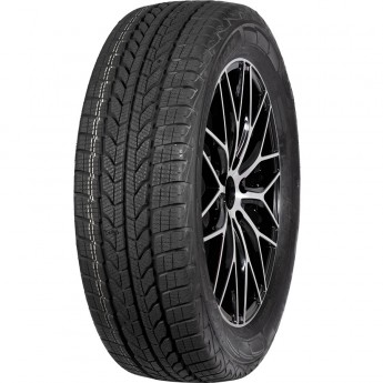 Шины GOODYEAR Cargo UltraGrip 215/60 R17 109T Без шипов 571824