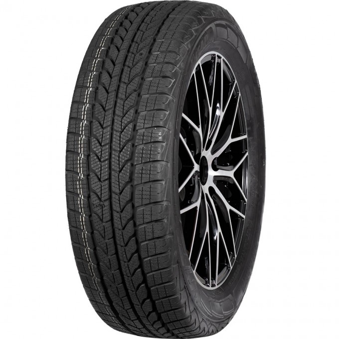Шины GOODYEAR Cargo UltraGrip 215/60 R17 109T Без шипов 571824 Шины GOODYEAR Cargo UltraGrip 215/60 R17 109T Без шипов 571824
