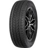 Шины GOODYEAR Cargo UltraGrip 215/60 R17 109T Без шипов 571824