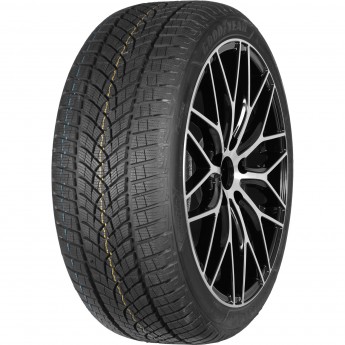 Шины GOODYEAR UltraGrip Performance + 245/45 R18 100V Без шипов 574156 Шины GOODYEAR UltraGrip Performance + 245/45 R18 100V Без шипов 574156