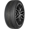 Шины GOODYEAR UltraGrip Performance + 275/40 R22 107V Без шипов 574235