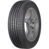 Шины GOODYEAR Eagle Sport TZ 205/55 R17 95V 575683