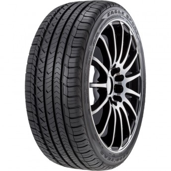 Шины GOODYEAR Eagle Sport SUV TZ 225/60 R18 104V 576230