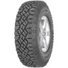 Шины GOODYEAR Wrangler Duratrac 255/60 R20 113Q 577374