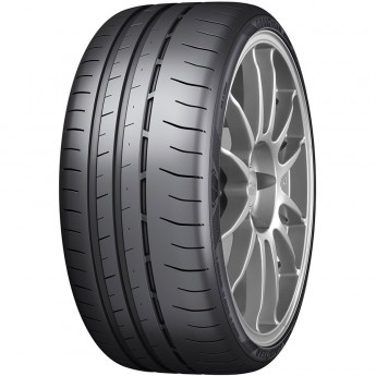 Шины GOODYEAR Eagle F1 Supersport R 255/35 R20 97Y 577379 Шины GOODYEAR Eagle F1 Supersport R 255/35 R20 97Y 577379