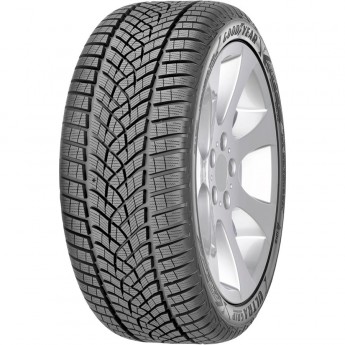 Шины GOODYEAR UltraGrip Performance + Sealant 255/45 R20 105V Без шипов 578878 Шины GOODYEAR UltraGrip Performance + Sealant 255/45 R20 105V Без шипов 578878