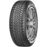 Шины GOODYEAR UltraGrip Performance SUV 245/50 R20 105V Без шипов 579312