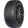 Шины GOODYEAR Eagle F1 Supersport 275/35 R21 103Y 579436