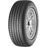 Шины MICHELIN Latitude Tour HP 265/45 R21 104W 579679