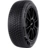 Шины PIRELLI Ice Zero Friction 3 215/55 R18 99H Без шипов 5800400