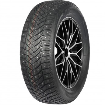 Шины GOODYEAR UltraGrip 2 SUV 255/55 R20 110T Шипованные 580140