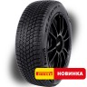 Автомобильная шина PIRELLI Ice Zero Friction 3 265/45 R21 108H Без шипов 5803000