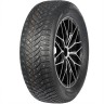 Шины GOODYEAR UltraGrip 2 SUV 235/50 R20 104T Шипованные 580400