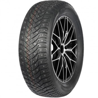 Шины GOODYEAR UltraGrip 2 SUV 245/55 R19 107T Шипованные 580417