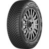 Шины GOODYEAR UltraGrip Ice 3 275/40 R21 107T Без шипов 581313