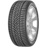 Шины GOODYEAR 265/50 R20 111V Без шипов 581397